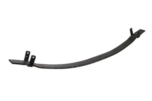Magnum Technology MLS-72906004 Spring Leaf