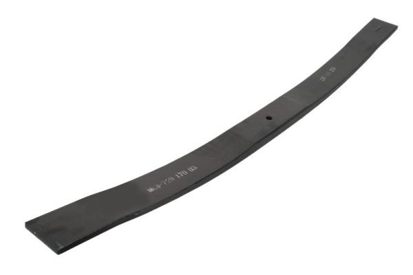 Magnum Technology MLS-72917003 Spring Leaf