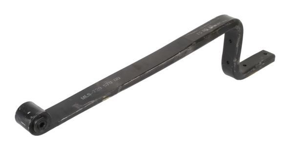 Magnum Technology MLS-72957000 Spring Pack