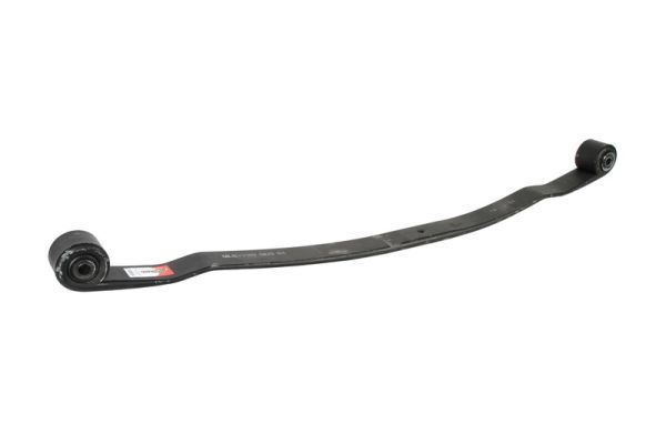 Magnum Technology MLS-73006001 Spring Leaf