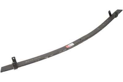 Spring Leaf Magnum Technology MLS-73006003