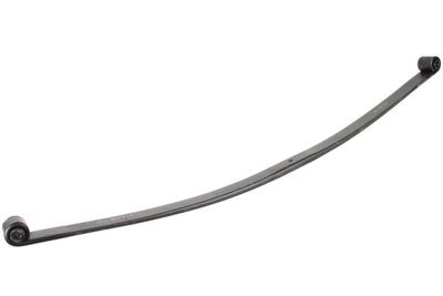 Spring Leaf Magnum Technology MLS-85001201