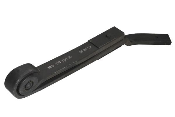 Magnum Technology MLS-85015000 Spring Pack