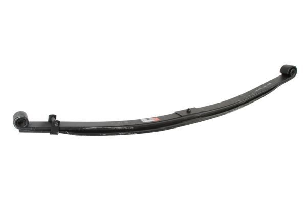 Magnum Technology MLS-90128000 Spring Pack
