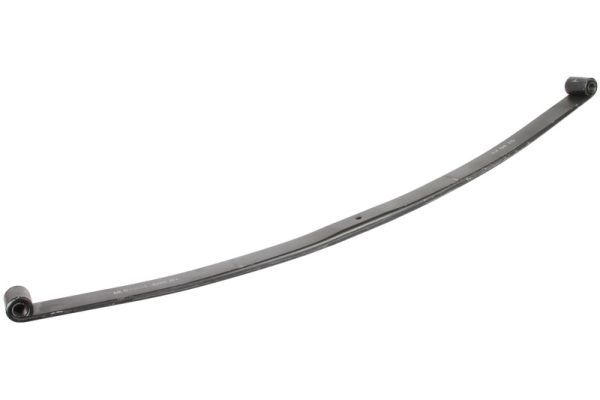 Magnum Technology MLS-90128001 Spring Leaf