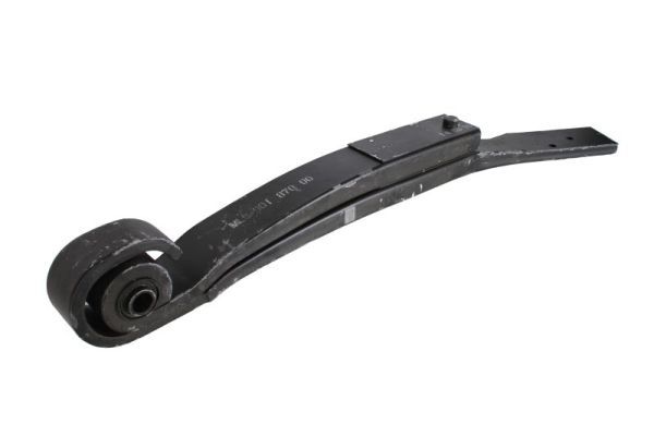 Magnum Technology MLS-90187000 Spring Pack