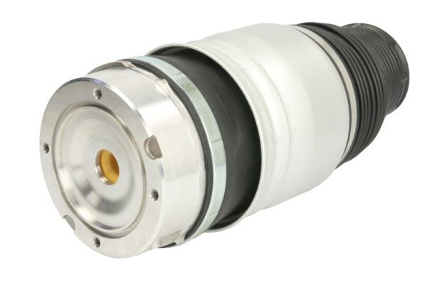 Magnum Technology MZA013MT Air Spring, suspension