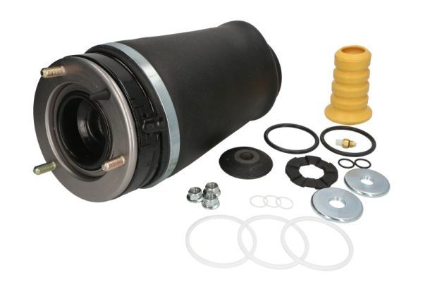 Magnum Technology MZL002MT Air Spring, suspension
