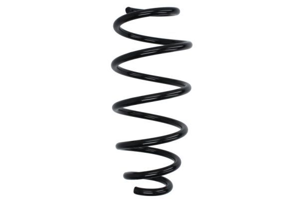 Magnum Technology S00044 Suspension Spring