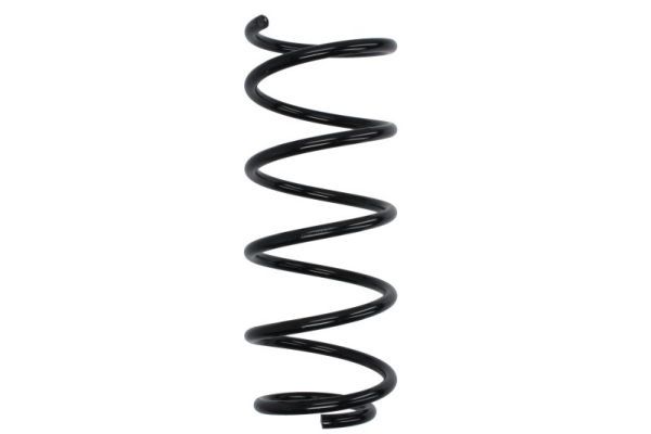 Magnum Technology S00045 Suspension Spring