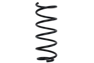 Suspension Spring Magnum Technology S00045
