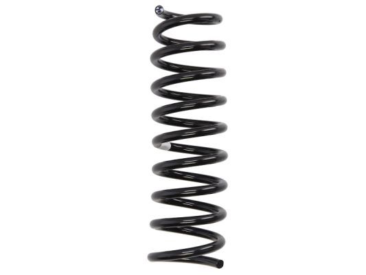 Magnum Technology S00320MT Suspension Spring