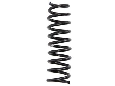 Suspension Spring Magnum Technology S00320MT