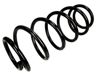 Suspension Spring Magnum Technology SA019MT