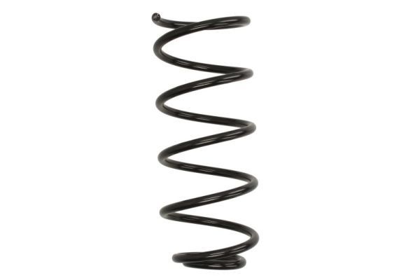 Magnum Technology SA024MT Suspension Spring