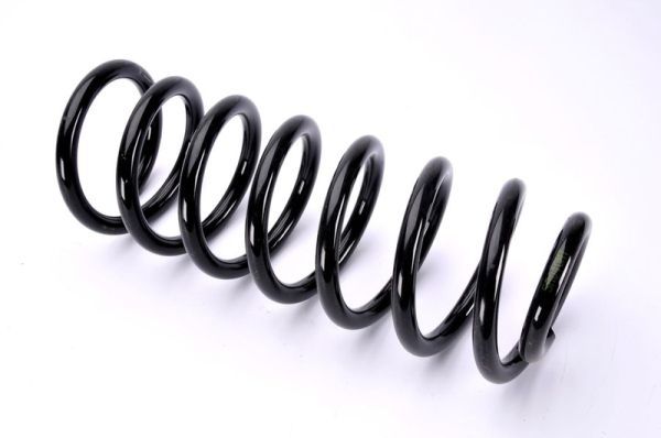 Magnum Technology SA040MT Suspension Spring