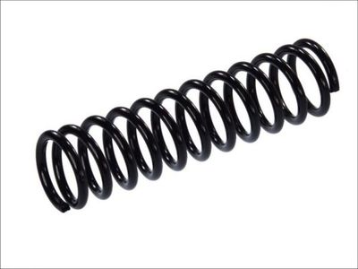 Suspension Spring Magnum Technology SA051MT