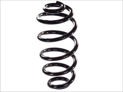 Suspension Spring Magnum Technology SA077MT