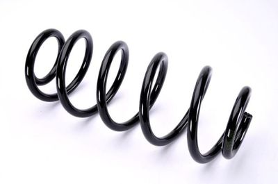 Suspension Spring Magnum Technology SA093MT