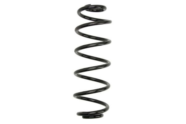 Magnum Technology SA104MT Suspension Spring