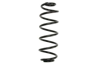 Suspension Spring Magnum Technology SA104MT