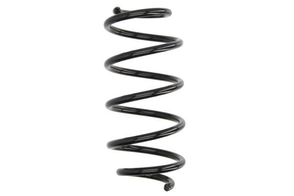 Magnum Technology SA107MT Suspension Spring