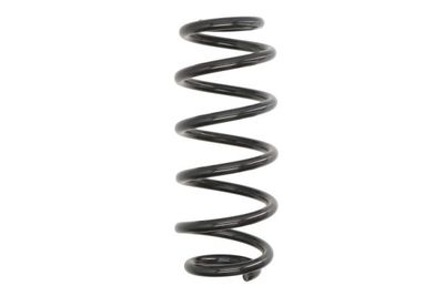 Suspension Spring Magnum Technology SA108MT
