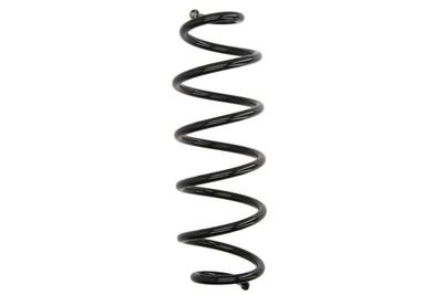 Suspension Spring Magnum Technology SA109MT