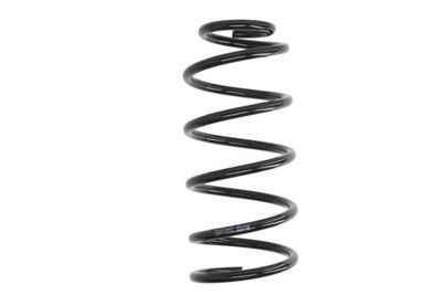 Suspension Spring Magnum Technology SA113MT