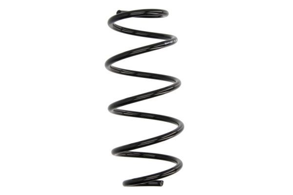 Magnum Technology SA114MT Suspension Spring