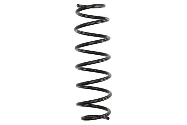 Magnum Technology SA119MT Suspension Spring
