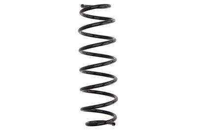 Suspension Spring Magnum Technology SA119MT