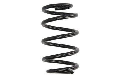 Suspension Spring Magnum Technology SA125MT