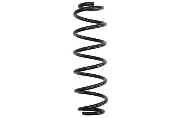 Magnum Technology SA126 Suspension Spring