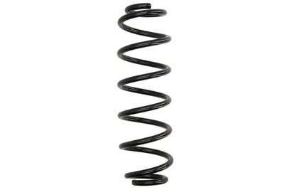 Suspension Spring Magnum Technology SA126