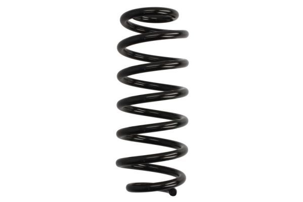 Magnum Technology SA131 Suspension Spring