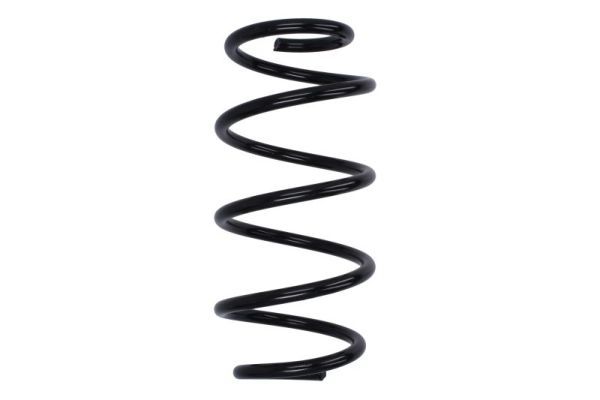 Magnum Technology SA136 Suspension Spring