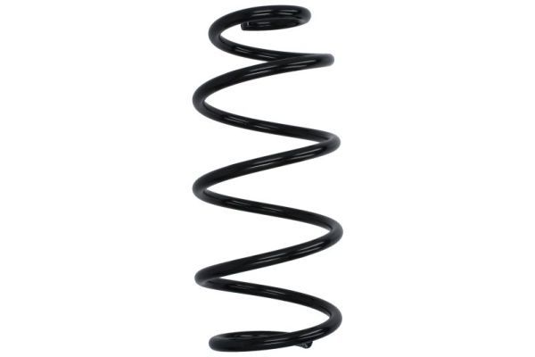 Magnum Technology SA142 Suspension Spring