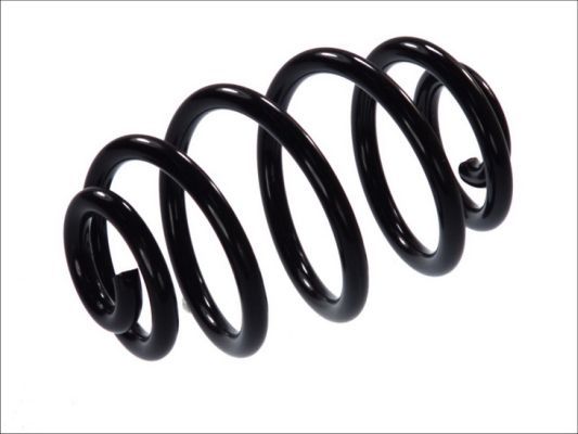 Magnum Technology SB042MT Suspension Spring