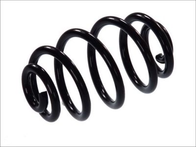 Suspension Spring Magnum Technology SB042MT