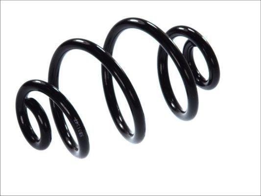 Magnum Technology SB043MT Suspension Spring