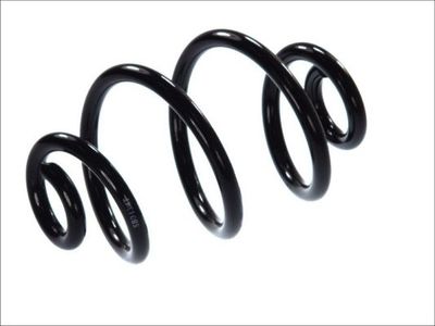 Suspension Spring Magnum Technology SB043MT