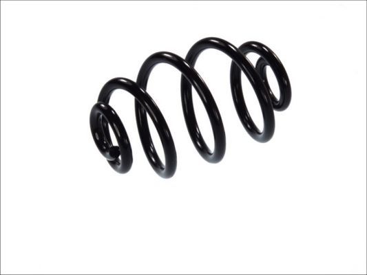 Magnum Technology SB045MT Suspension Spring