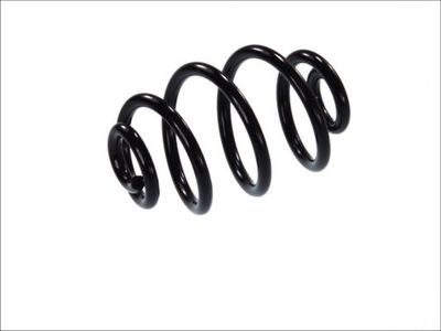 Suspension Spring Magnum Technology SB045MT