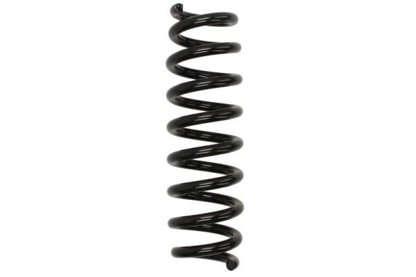Magnum Technology SB113MT Suspension Spring