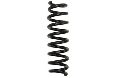 Suspension Spring Magnum Technology SB113MT