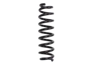 Suspension Spring Magnum Technology SB126MT