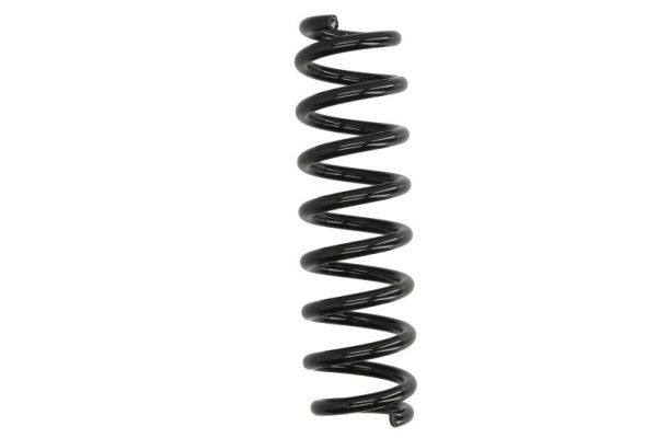 Magnum Technology SB127MT Suspension Spring