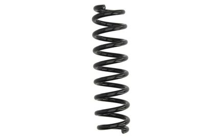 Suspension Spring Magnum Technology SB127MT