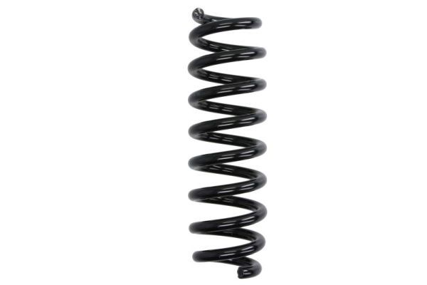 Magnum Technology SB158 Suspension Spring